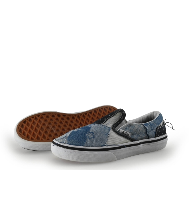 Vans Slip-ons