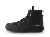 Vans Hohe Sneaker