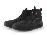 Vans Hohe Sneaker