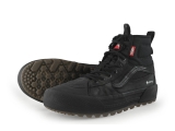Vans Hohe Sneaker