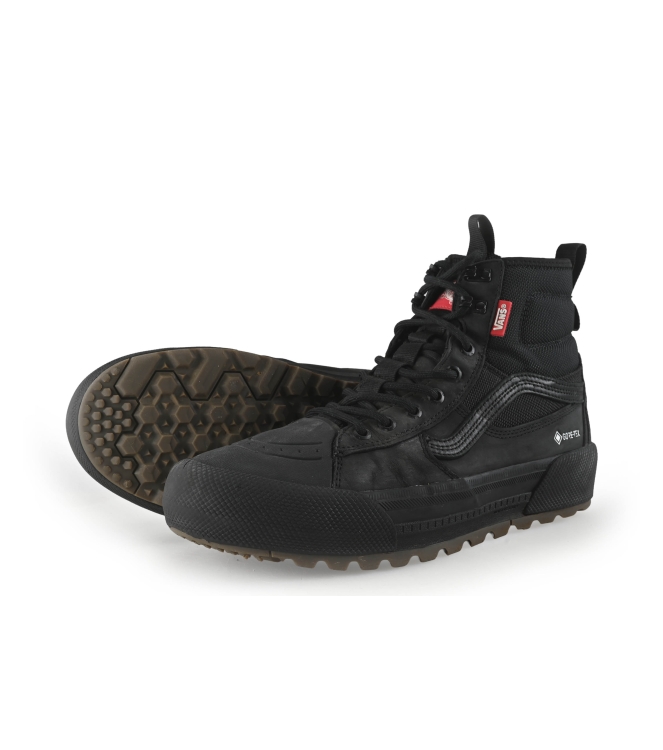 Vans Hohe Sneaker