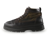 Gant Schnürstiefel