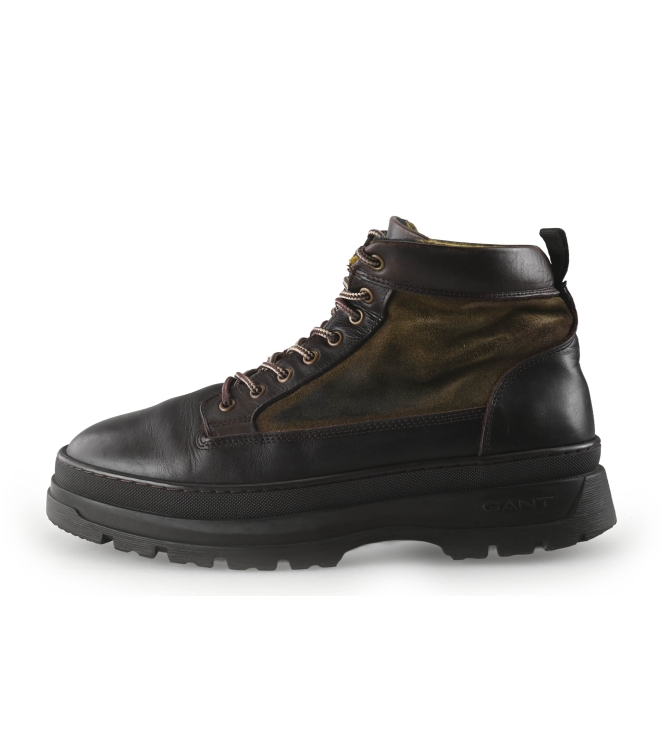 Gant Schnürstiefel