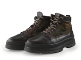 Gant Schnürstiefel