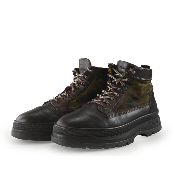 Gant Schnürstiefel