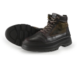 Gant Schnürstiefel