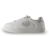 Mexx Sneaker