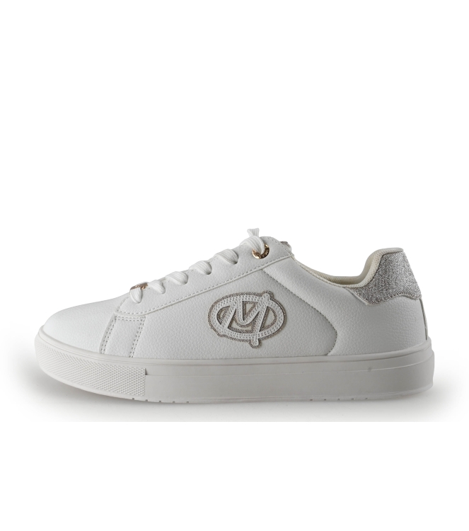 Mexx Sneaker