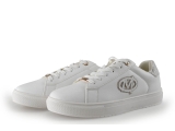 Mexx Sneaker