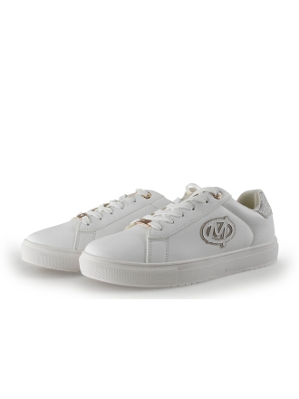 Mexx Sneaker Weiß 350739
 Größe 38
 