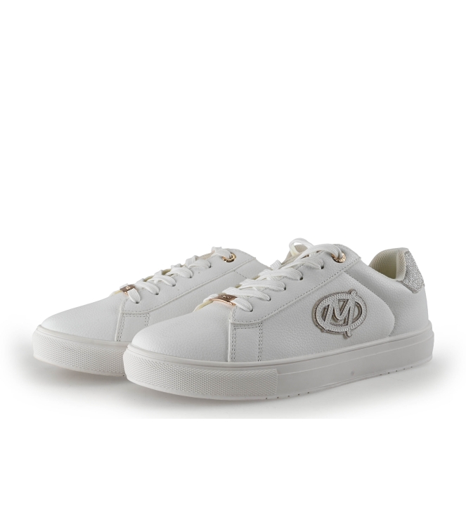 Mexx Sneaker