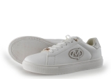Mexx Sneaker
