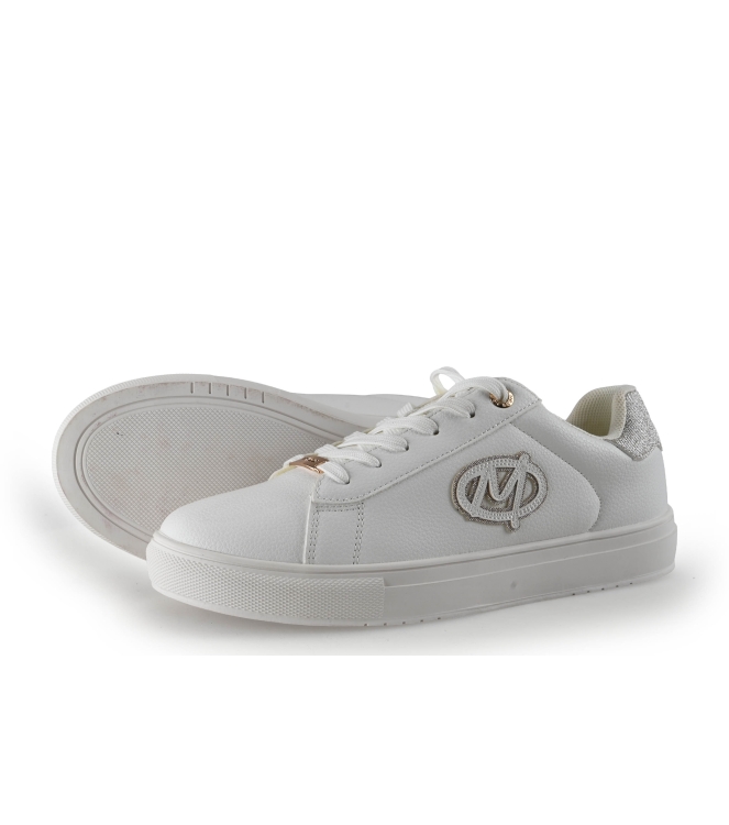 Mexx Sneaker