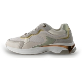 Mexx Sneaker