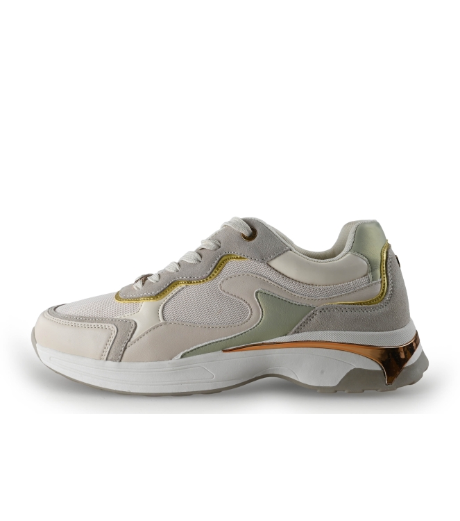 Mexx Sneaker