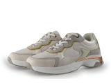 Mexx Sneaker