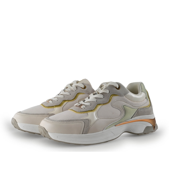 Mexx Sneaker