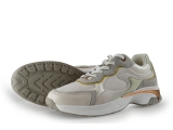Mexx Sneaker
