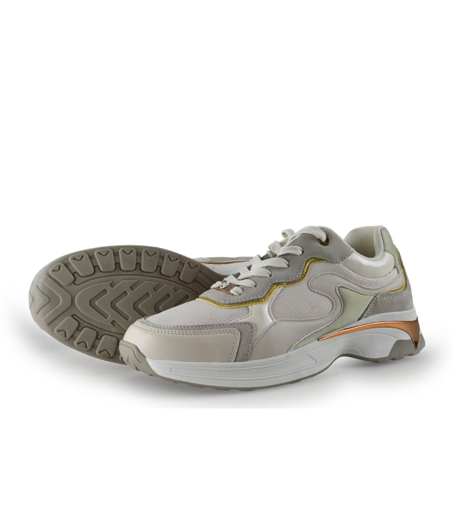 Mexx Sneaker