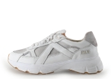 Fred de La Bretoniere Sneaker