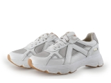 Fred de La Bretoniere Sneaker