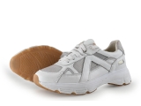 Fred de La Bretoniere Sneaker