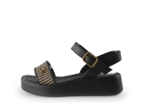 Mexx Sandalen
