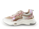 Mexx Sneaker