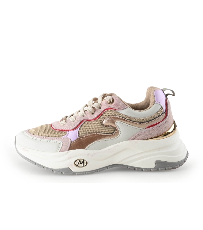 Mexx Sneaker