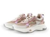 Mexx Sneaker