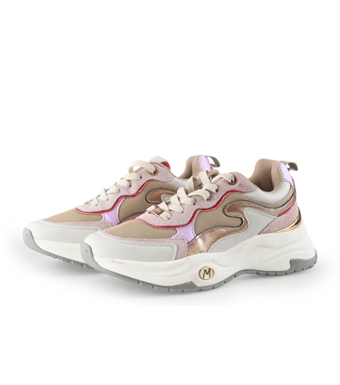 Mexx Sneaker