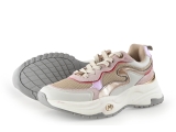 Mexx Sneaker