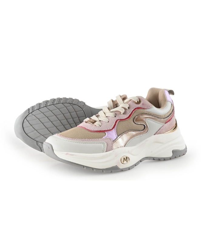 Mexx Sneaker