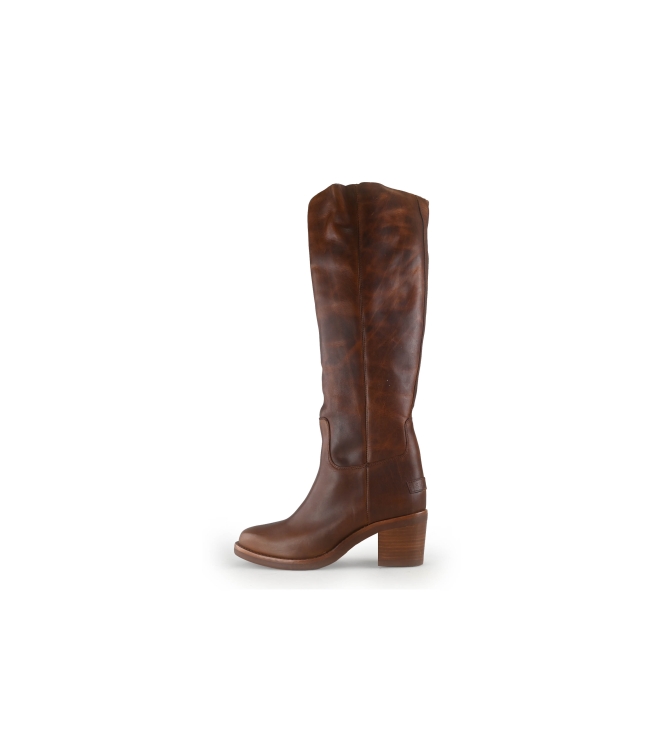 Shabbies Amsterdam Stiefel