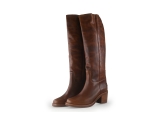 Shabbies Amsterdam Stiefel
