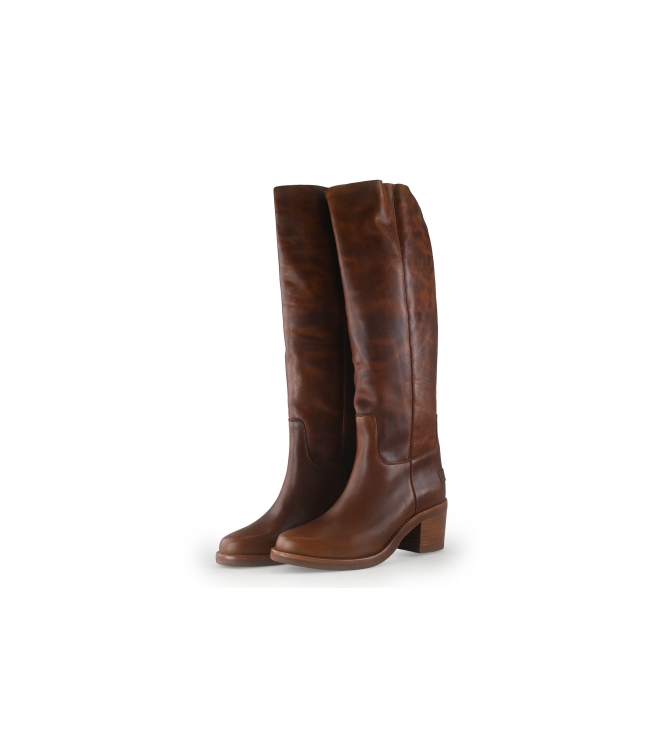 Shabbies Amsterdam Stiefel