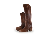 Shabbies Amsterdam Stiefel