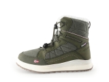 Trollkids Schneestiefel