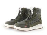 Trollkids Schneestiefel
