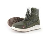 Trollkids Schneestiefel