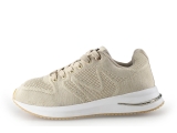 Mexx Sneaker