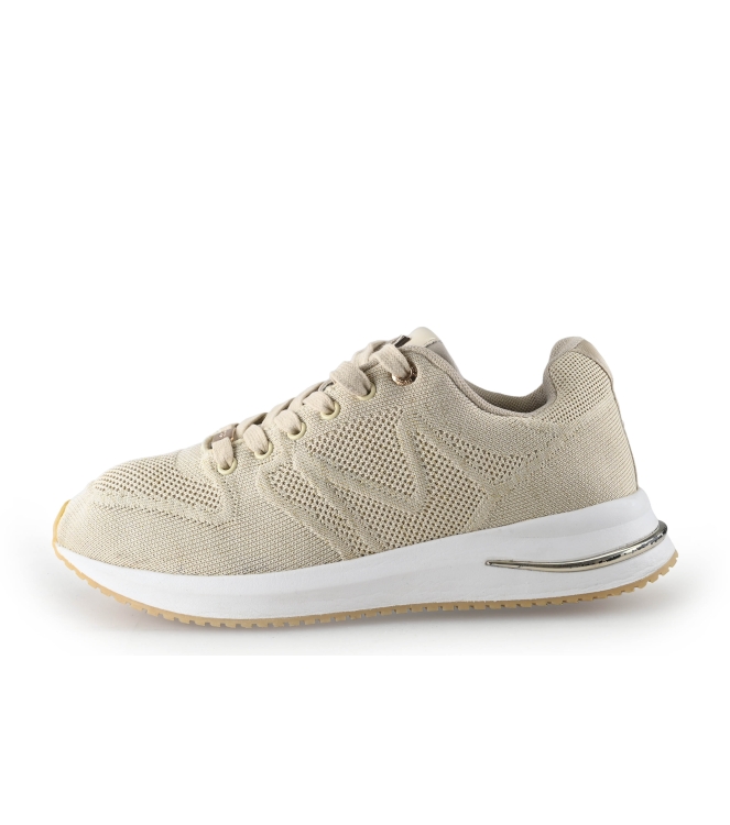 Mexx Sneaker