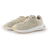 Mexx Sneaker