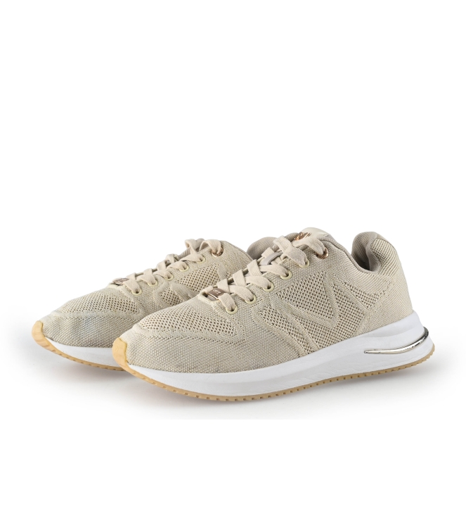 Mexx Sneaker