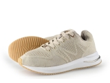 Mexx Sneaker