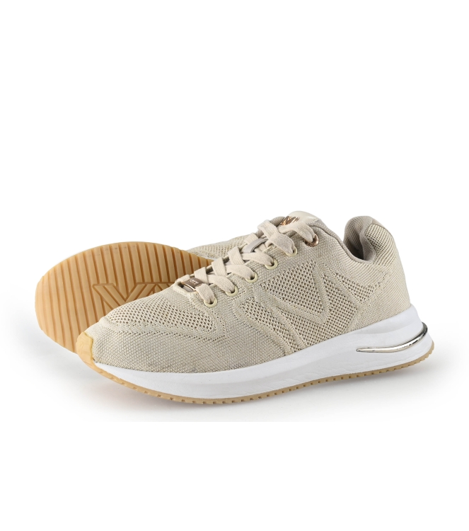 Mexx Sneaker