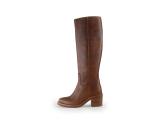 Shabbies Amsterdam Stiefel
