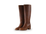 Shabbies Amsterdam Stiefel