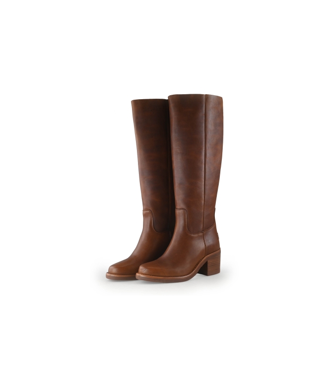 Shabbies Amsterdam Stiefel