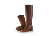 Shabbies Amsterdam Stiefel